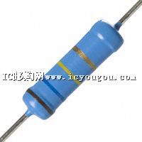 HVR6800001603JAC00DƬ